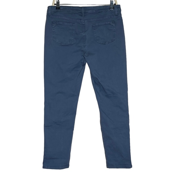 Soft Surroundings Size Medium Pants - Picture 8 of 8